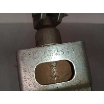 Recambio de columna direccion para renault master kipper doka l3h1 3,5t referencia OEM IAM   