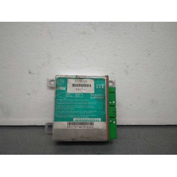 CENTRALITA AIRBAG 51795433 