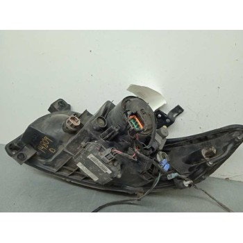 Recambio de faro derecho para infiniti fx fx45 referencia OEM IAM   