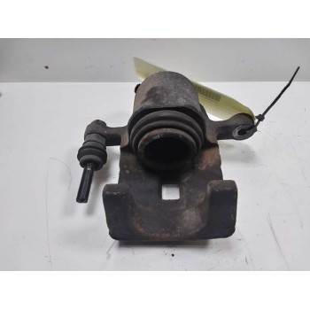 Recambio de pinza freno trasera derecha para ssangyong actyon 200 xdi referencia OEM IAM BC141059  