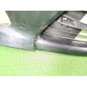 Recambio de paragolpes delantero para toyota estima referencia OEM IAM 5211928F20 5211928F20 