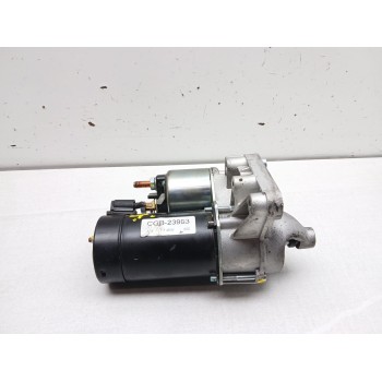 MOTOR ARRANQUE 24d2160 cgb23903 M000T93582