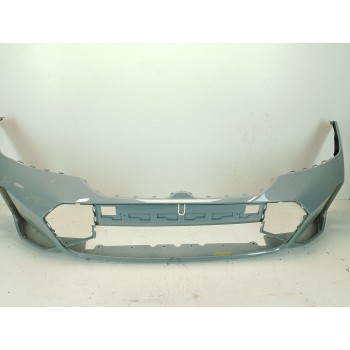 Recambio de paragolpes delantero para bmw 3 (g20, g80, g28) m3 cs xdrive referencia OEM IAM 51118085444 15857711 