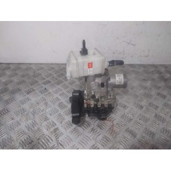 SERVOFRENO 58500G5700 