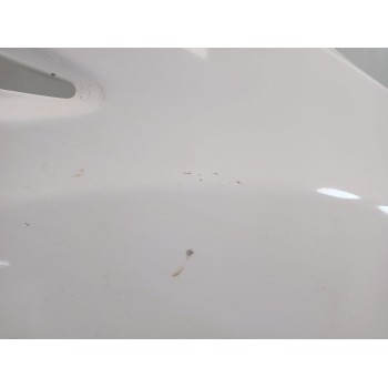 Recambio de aleta delantera derecha para ford kuga ii (dm2) 2.0 tdci 4x4 referencia OEM IAM 2344151  