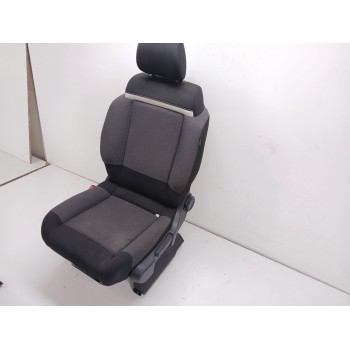 Recambio de asiento delantero izquierdo para citroën c3 aircross i (2r_, 2c_) 1.5 bluehdi 110 referencia OEM IAM   