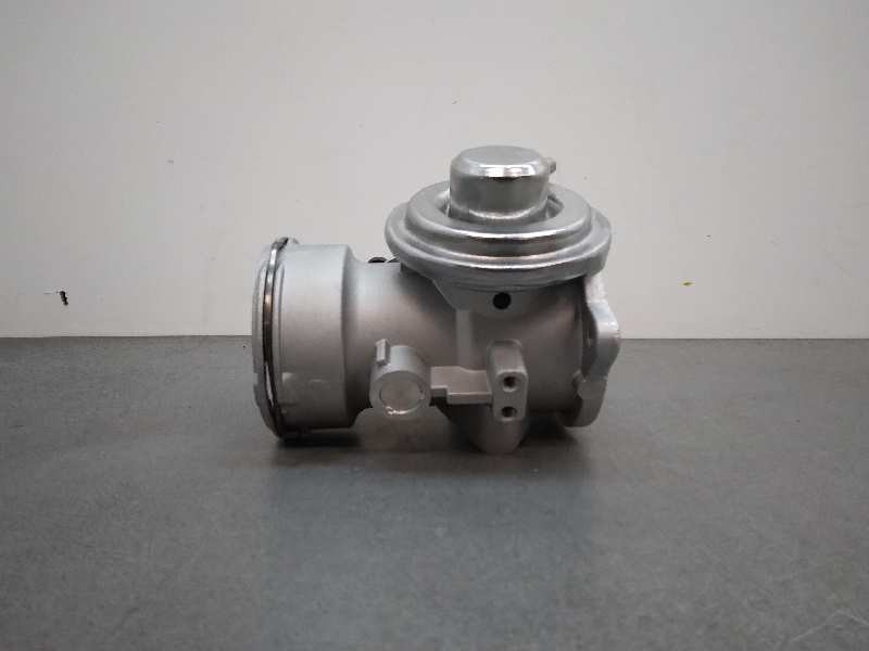 Recambio de valvula egr para seat leon (1m1) 1.9 tdi referencia OEM IAM 038131501T NUEVO ARL ASZ