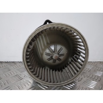 Recambio de motor calefaccion para volvo v40 familiar 2.0 t referencia OEM IAM 0130111212 MF0160700620 0160700620