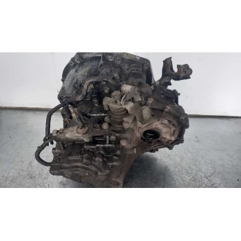 Recambio de caja cambios para nissan primera berlina (p12) acenta referencia OEM IAM ND0102 B 178.542KM 6V