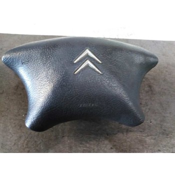 AIRBAG DELANTERO IZQUIERDO 96326381ZK 