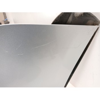 Recambio de paragolpes trasero para mazda 5 (cr) 1.8 (cr19) referencia OEM IAM CC2950221E8P  