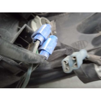 Recambio de faro derecho para infiniti fx fx45 referencia OEM IAM   