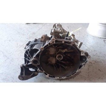 CAJA CASCO DG9R7002KCB 