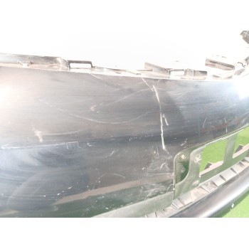 Recambio de paragolpes delantero para toyota estima referencia OEM IAM 5211928F20 5211928F20 