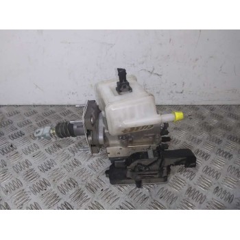 Recambio de servofreno para kia niro drive referencia OEM IAM 58500G5700  