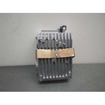 Recambio de modulo electronico para opel insignia berlina sport 4x4 referencia OEM IAM 13330410 CAMARA FRONTAL 