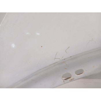 Recambio de aleta delantera derecha para ford kuga ii (dm2) 2.0 tdci 4x4 referencia OEM IAM 2344151  