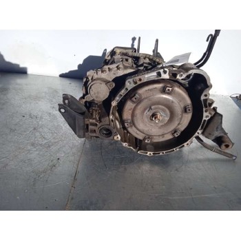 CAJA CAMBIOS 97FZ103155 AUTOMATICA