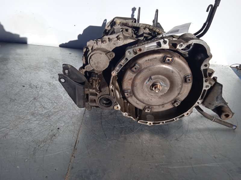 Recambio de caja cambios para toyota picnic (m10) 2.0 16v referencia OEM IAM 97FZ103155  AUTOMATICA