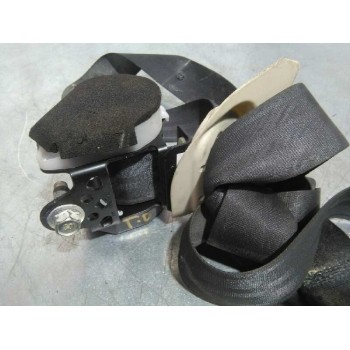 Recambio de cinturon seguridad trasero derecho para honda cr-v comfort 4x2 referencia OEM IAM 623497200A 623497200A DE RIADA