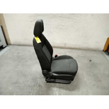 Recambio de asiento delantero derecho para opel astra k lim. 5türig business referencia OEM IAM   