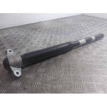AMORTIGUADOR TRASERO DERECHO JX6118080EKF 