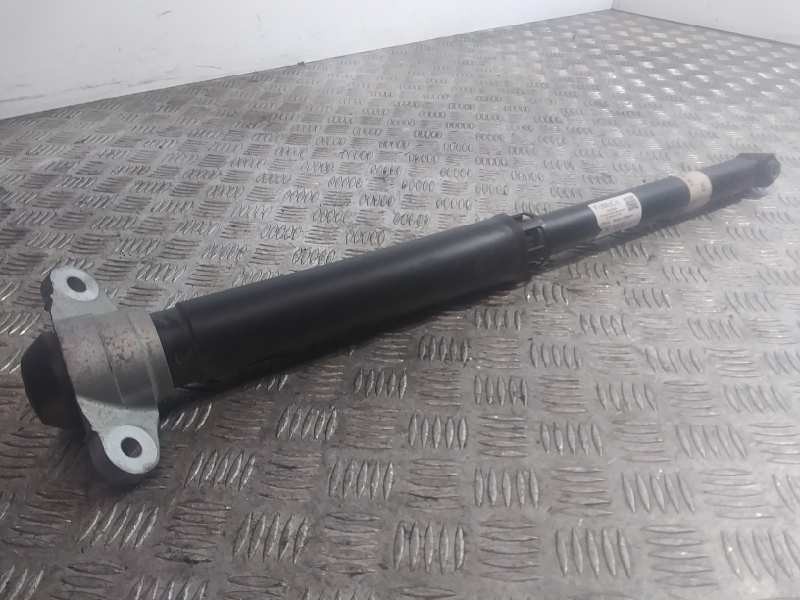 Recambio de amortiguador trasero derecho para ford focus st-line referencia OEM IAM JX6118080EKF  