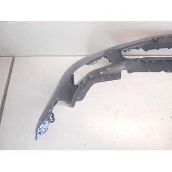 Recambio de paragolpes delantero para bmw 3 (g20, g80, g28) 330 e plug-in-hybrid referencia OEM IAM 51118069346  