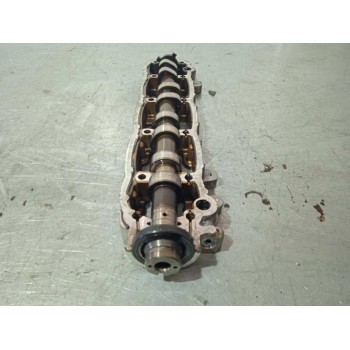 Recambio de culatin para citroën c4 coupe lx referencia OEM IAM 9644327910  