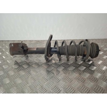 AMORTIGUADOR DELANTERO DERECHO 43028447R 543023390R 543028447R