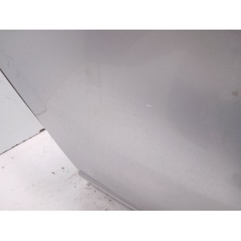 Recambio de paragolpes trasero para mazda 5 (cr) 1.8 (cr19) referencia OEM IAM CC2950221E8P  