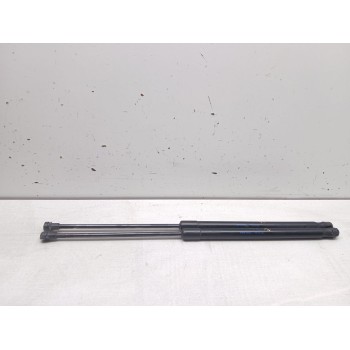 AMORTIGUADORES MALETERO / PORTON 1p9827550 