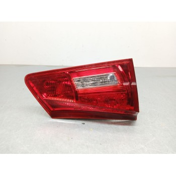 Recambio de piloto trasero izquierdo interior para lexus is ii (_e2_) 220d (ale20) referencia OEM IAM E111184  