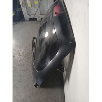 Recambio de porton trasero para hyundai santa fe (bm) 2.2 crdi cat referencia OEM IAM   