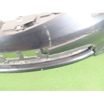 Recambio de paragolpes delantero para toyota estima referencia OEM IAM 5211928F20 5211928F20 