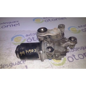 MOTOR LIMPIA DELANTERO 