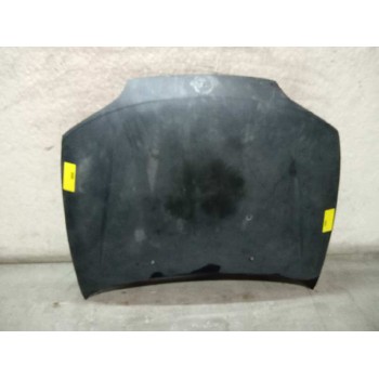 Recambio de capot para opel tigra 1.4 16v referencia OEM IAM   
