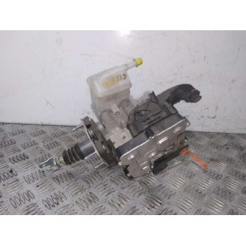 Recambio de servofreno para kia niro drive referencia OEM IAM 58500G5700  