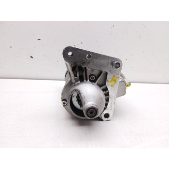 Recambio de motor arranque para peugeot 207 sw (wk_) 1.6 hdi referencia OEM IAM 24d2160 cgb23903 M000T93582