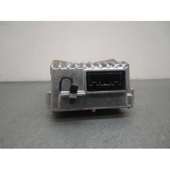 Recambio de modulo electronico para opel insignia berlina sport 4x4 referencia OEM IAM 13330410 CAMARA FRONTAL 