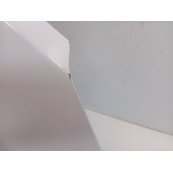 Recambio de aleta delantera derecha para ford kuga ii (dm2) 2.0 tdci 4x4 referencia OEM IAM 2344151  