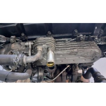 ENFRIADOR EGR 03G131513J 