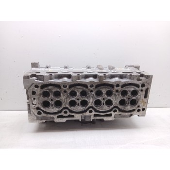 Recambio de culata para ford mondeo iv (ba7) 2.0 referencia OEM IAM 9807255910  