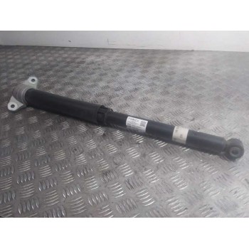 Recambio de amortiguador trasero derecho para ford focus st-line referencia OEM IAM JX6118080EKF  