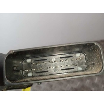 Recambio de motor elevalunas trasero izquierdo para seat altea xl (5p5) family referencia OEM IAM 1K0959703M 995914334 