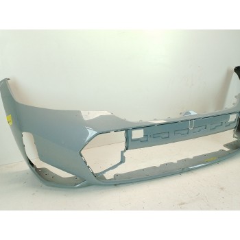 Recambio de paragolpes delantero para bmw 3 (g20, g80, g28) m3 cs xdrive referencia OEM IAM 51118085444 15857711 