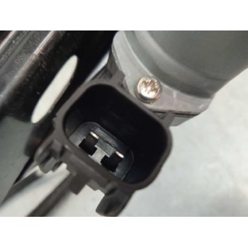 Recambio de elevalunas delantero derecho para ford c-max titanium referencia OEM IAM AM51R23200AH ELÉCTRICO 5P 2 PINS