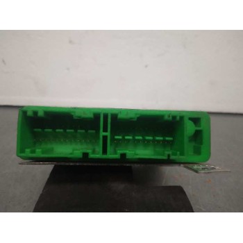 Recambio de centralita airbag para fiat grande punto (199) 1.4 8v active (01.2007) referencia OEM IAM 51795433  