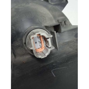 Recambio de faro derecho para infiniti fx fx45 referencia OEM IAM   