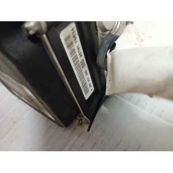 Recambio de abs para peugeot 407 sw 1.6 hdi referencia OEM IAM 9666148080 0265951299 